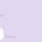 [NCT즌] 날씨 언급할때 애들마다 말투다른거 먼가 귀욥