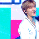 [NCT즌] 유타 사랑해~