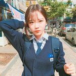 [추반] 야ㅈㅂ안자는사람 추반해봐 개심각해