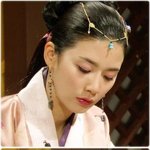 [댓글부탁해] 늙어서 <b>다행</b>이다