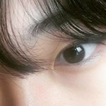 [19] <b>눈평가</b> 좀 해줄래
