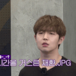 편집자가 안티인가 김ㅈ환 개웃<b>기노</b>