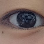 [꼭조언부탁] 무<b>쌍들</b>아 도와줘