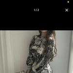 코디 봐줭