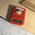공부 10시간 주말 알차게 보내고 <b>자러</b>간다