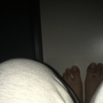 인생ㅅㅣ발..지금 친구집 옷장에 갇혀있음