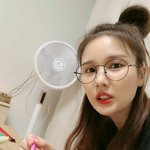 써니힐 <b>역주행</b> 기원 22일차