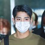 이<b>한결</b> 이번 머리 나만 좋나