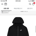 <b>후집</b> 골라줄 사람~!~!