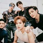 7년만에 정규앨범 나오는 그룹