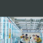 [세븐틴] <b>카트</b>탈때 이거봄?