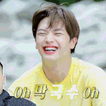 [BTOB] 우리 막<b>냉</b>