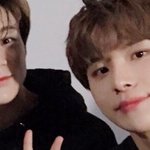 [NCT즌] 좋은 <b>아침</b>