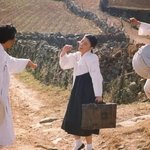 해외 평론가들이 선정한 역대 최고 한국 영화