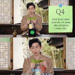 방탄 지민과 코드쿤스트의 차이점