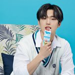 [펜타곤] <b>홍석</b>x코코넛