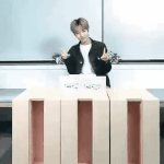 [NCT즌] ㅋㅋㅋㅋㅋㅋㅋㅋㅋㅋㅋㅋㅋㅅ ㅑ ㅇㅇㅋㅋㅋㅋㅋㅋ