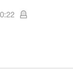 [NCT즌] 쓰니 표시 기능 생<b>겻네</b>