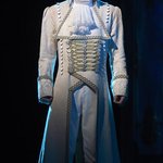 [NCT즌] 엄훠 이런걸 입는구<b>낭</b>