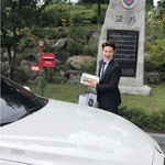 [BTOB] 간지 이창섭