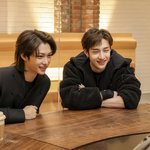 [스키즈] <b>느무</b> 이뻐