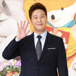 <b>슈돌</b> 도플갱어네 하차했네 ㅠㅠㅠㅠ