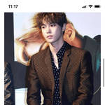 [NCT즌] 김도영 <b>뮤지컬</b>