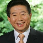 [꼭조언부탁] 남혐하는거 너무 재미<b>지노</b>!
