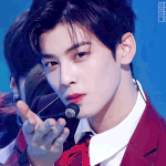 [댓글부탁해] 차은우 <b>벌크</b><b>업</b> <b>전</b>vs후 뭐가 나은거같음?