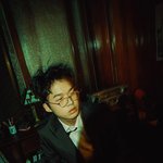 [공식] '고등래퍼3' 소코모코, 5월 컴백…박재범 지원<b>사격</b>