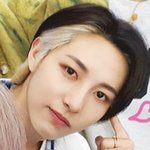 [NCT즌] <b>요정</b>이잖아 아니야?반박해바