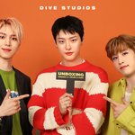 [펜타곤] 헐 언<b>박싱</b>에도