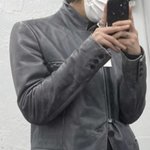 [추반] 예쁜 <b>천사들</b>만 추반 해줘
