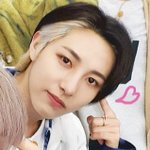 [NCT즌] 이 머리하고 <b>청순</b>하기 가능?..