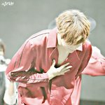 [인피니트] <b>조신</b>묭ㅋㅋㅋ