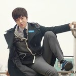 [인피니트] 이거 뭐지ㅋㅋㅋ<b>디즈니</b>? 나 왜 못본 사진이지