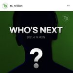 [빅뱅] 후즈넥을