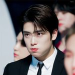 <b>첫눈</b>에 그냥 입덕시키는 男돌