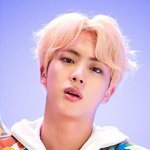 눈망울이 <b>치명적</b>인 너란 男돌