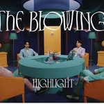 서로 외모 칭찬 댓글 단 남돌 그룹