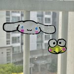 [댓글부탁해] 글라스<b>데코</b> 함