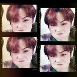 [트레저] 음 도영이 <b>유튜브</b> 영상 최근 거 보는데