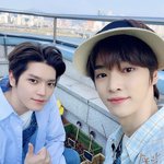 [NCT즌] 이거 <b>필터</b> 뭘거같음..??