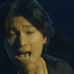 그 날의 분위기까지 너무 잘 어울렸던 무대 <b>TOP</b>3