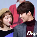 남자의 첫사랑은 영원 <b>안</b> <b>함</b>