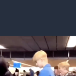 [NCT즌] 아 진지하게 보고있는데 옆에 애들땜에 집중이 안돼ㅅ...