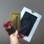 [<b>청하</b>] <b>청하</b> 싸인 앨범 시세