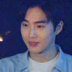 <b>수호</b> 이 사진 뭐임
