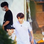 [드루와] <b>구제</b> 바람막이 살말 추반