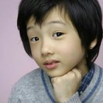 [NCT즌] <b>심심</b>해